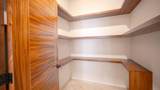  Ground Floor - Photo 7