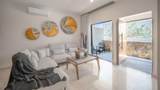  Ground Floor - Photo 9