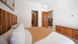  2nd Floor Ocean View - Photo 10