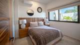  2nd Floor Ocean View - Photo 11