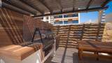  2nd Floor Ocean View - Photo 20