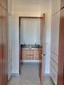  2nd Floor Ocean View - Photo 8