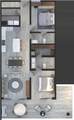  Ph Condo - Photo 14