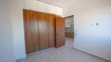  3rd Floor Ocean View - Photo 7