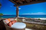  Palmilla Cove 5 - Photo 14