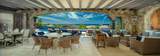  Palmilla Cove 5 - Photo 34