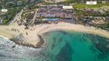 Palmilla Cove 5 - Photo 35