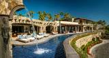  Palmilla Cove 5 - Photo 5