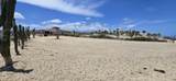  Los Barriles-Santa Teresa - Photo 10
