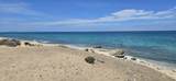  Los Barriles-Santa Teresa - Photo 12