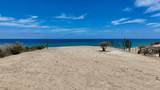  Los Barriles-Santa Teresa - Photo 5