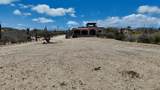  Los Barriles-Santa Teresa - Photo 6