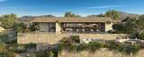  Palmilla Park 33 - Photo 1