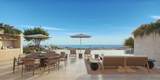 Palmilla Park 33 - Photo 2
