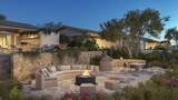  Palmilla Park 33 - Photo 4