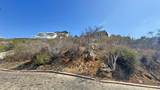 L 34/17 Pedregal, Camino Del Club - Photo 12