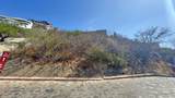L 34/17 Pedregal, Camino Del Club - Photo 13