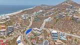 L 34/17 Pedregal, Camino Del Club - Photo 4