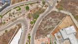 L 34/17 Pedregal, Camino Del Club - Photo 7