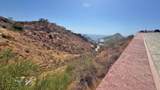 L 114/17 Pedregal, Camino Del Club - Photo 9