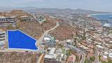 L 126/17 Pedregal, Camino Del Club - Photo 2