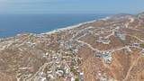 L 126/17 Pedregal, Camino Del Club - Photo 4