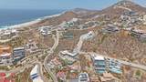L 126/17 Pedregal, Camino Del Club - Photo 8