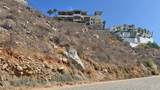 L 127/17 Pedregal, Camino Del Club - Photo 13