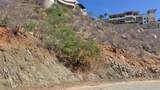 L 127/17 Pedregal, Camino Del Club - Photo 14