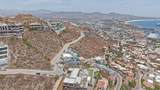 L 127/17 Pedregal, Camino Del Club - Photo 4