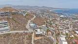 L 127/17 Pedregal, Camino Del Club - Photo 5