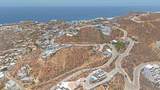 L 129/17 Pedregal, Camino Del Club - Photo 10