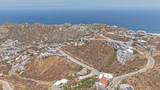 L 129/17 Pedregal, Camino Del Club - Photo 11