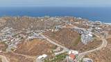 L 130/17 Pedregal, Camino Del Club - Photo 9