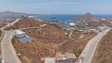 L 26/19 Pedregal, Camino De La Canada - Photo 3