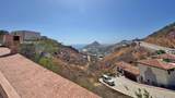 L 26/19 Pedregal, Camino De La Canada - Photo 8