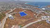 L 31/19 Pedregal, Camino Grande - Photo 1
