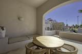 3400 P. Finisterra - Photo 30