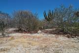  Circuito Del Sol - Photo 1