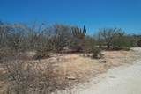  Circuito Del Sol - Photo 2