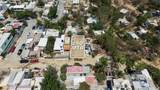 L3 MZA 28 Los Frailes - Photo 3