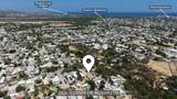 L3 MZA 28 Los Frailes - Photo 4