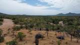  Rancho Laguna Lot 142 - Photo 2