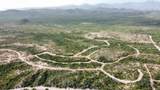 Rancho Laguna Lot 142 - Photo 4
