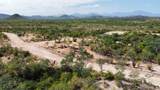  Rancho Laguna Lot 142 - Photo 5