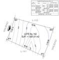  Rancho Laguna Lot 142 - Photo 8