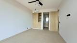  Address Not Published Seller Motivated - Photo 4
