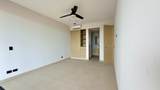  Address Not Published Seller Motivated - Photo 6