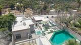  Todos Santos Townhouse 102 - Photo 2