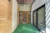  Todos Santos Townhouse 102 - Photo 3